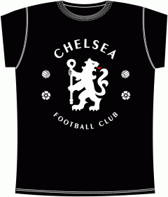 CFC, Blues, London, Челси, Синие, Лондон